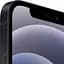 Смартфон Apple iPhone 12 128GB Black - мініатюра 2