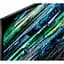 Телевізор Sony Bravia XR A95L 55" QD-OLED 4K [XR-55A95L] EU [94369] - мініатюра 7