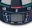 Дартс електронний Equinox Vega (DA-20) 929734 - мініатюра 5