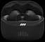Гарнітура JBL TUNE BEAM 2 Black (JBLTBEAM2BLK) - мініатюра 4