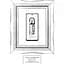 Защитное стекло ArmorStandart Icon Glass для Samsung A26 Black (ARM82210) [144056] - миниатюра 4