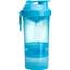 Шейкер Smart ShakeOriginal2GO 600 мл - миниатюра 1