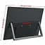 Портативний монітор Anmite 16` A160W03 Black [139540] - мініатюра 2