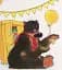 Hugless Douglas. Colours - мініатюра 9