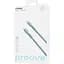 Кабель Proove Eternal USB-C to Lightning 27W 2m Light Blue (CCET27002128) [131018] - мініатюра 2