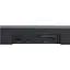 Саундбар JBL Bar 500MK2 Black (JBLBAR500M2BLKEP) [146316] - мініатюра 7