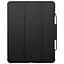 Протиударний чохол Spigen Rugged Armor Pro Black для iPad Pro 13" M4 (2024) (ACS07007) - мініатюра 2