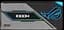 Блок живлення ASUS ROG THOR 1000W 80+ Platinum (ROG-THOR-1000P3-GAMING) - миниатюра 2