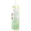 Рицинова олія Now Solutions Organic Castor Oil 237 ml - мініатюра 2