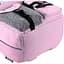 Рюкзак Kite Education teens 2587M-4 (K25-2587M-4) - миниатюра 8