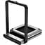 Бігова доріжка Kingsmith WalkingPad X21 Black [119973] - мініатюра 6