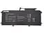 Акумулятор C31N1411 для Asus UX305, UX305F, UX305C, UX305FA, UX305CA, UX305L, UX305UA, U305, U305FA, U305UA, U305CA, U305LA (11.55V 3610 mAh 42Wh) - мініатюра 2
