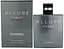 Оригінал Chanel Allure Homme Sport Eau Extreme 150 мл - мініатюра 1
