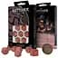 Набор кубиков The Witcher Dice Set. Crones - Brewess , 7 шт. (SWCR01) - миниатюра 1