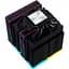 Кулер для процесора ID-Cooling Frozn A620 ARGB (FROZN A620 ARGB) - мініатюра 4