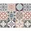 Серветка Lefard Home Textile Mozaik гобеленова 37х46 см (716-102) - мініатюра 1