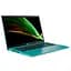 Ноутбук Acer Aspire 3 A315-58 (NX.ADGEU.00L) (NX.ADGEU.00L) - миниатюра 7