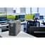 Джерело безперебійного живлення (ДБЖ) EnerGenie EG-UPS-PS3000-01 [110538] - мініатюра 3