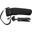 Труба підзорна Leupold & Stevens SX-1 Ventana 2 20-60x80 Kit Gray/Black - мініатюра 5