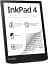 Электронная книга PocketBook 743G InkPad 4 Stundust Silver (PB743G-U-CIS, PB743G-U-WW) [89191] - миниатюра 2