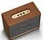 Портативная акустика bluetooth-колонка Marshall Woburn II Brown 1002767 Asian Version - миниатюра 2