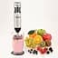 Занурювальний блендер Ariete 898 Professional Multi functions 7 in 1 Hand Blender (6665996) - мініатюра 3