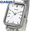 Годинник жіночий Casio LTP-V009D-7E - мініатюра 2