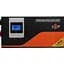 Джерело безперебійного живлення [ДБЖ] LogicPower LPM-PSW-12000VA 8000Вт 48V [22913] [107323] - мініатюра 1