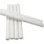 Фільтри бавовняні для зволожувача повітря універсальні. Kinscoter Cotton filters 8*200 мм, 20 шт - мініатюра 1