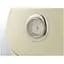 Електрочайник Gorenje K17CLI - мініатюра 4