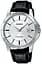 Годинник Casio MTP-V004L-7AUDF (модуль №5058) - мініатюра 1