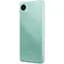 Смартфон Samsung Galaxy A03 Core 2/32GB Light Green (SM-A032FLGD) - мініатюра 7