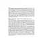 Вітаміни для цуценят Brit Vitamins Puppy для здорового розвитку, 150 г - мініатюра 6