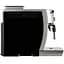 Кофемашина Delonghi Magnifica S Smart ECAM 250.23.SB [67195] - миниатюра 4