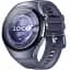 Смарт-годинник Huawei Watch 5 46 mm Purple (55020EVL) - мініатюра 1