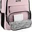 Рюкзак Kite Education teens Miracle (K26-1019L-1) - мініатюра 10
