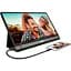 Портативний монітор Asus ZenScreen MB16AHP (90LM04T0-B01170) [91475] - мініатюра 7