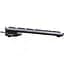 Клавиатура A4Tech KV-300H USB Grey/Black (KV-300H USB (Grey+Black)) - миниатюра 5