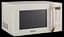 Мікрохвильова піч Panasonic NN-ST35MKZPE Openbox - мініатюра 6