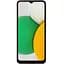 Смартфон Samsung Galaxy A03 CORE 2/32Gb BRONZE (SM-A032FZCD) (UA UCRF) - миниатюра 2