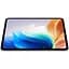 OPPO Pad Neo 11.0", 6 ГБ/128 ГБ, Wi-Fi, Серый (Grade Q) Seller Refurbished - миниатюра 3