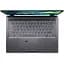 Ноутбук 2 в 1 ACER Aspire Spin 14 ASP14-51MTN-79TB (NX.KRUEX.007) - мініатюра 5