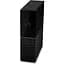 Зовнішній жорсткий диск WD My Book Desktop 6TB (BBGB0060HBK) [100404] - мініатюра 3