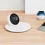 Бездротовий зарядний пристрій Wiwu Wi-W017 Night Light Clock Bluetooth Speaker White [99536] - мініатюра 4