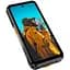 Смартфон Ulefone Armor 26 Ultra WT 12/512GB Black - мініатюра 8