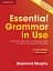 Essential Grammar in Use 4th Edition Book with answers Linguist - мініатюра 1