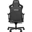 Геймерське крісло Anda Seat Kaiser 3 L Leather Black [AD12YDC-L-01-B-PV/C] [121751] - мініатюра 3