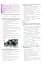 Focus 5. Workbook - миниатюра 4
