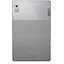 Планшет Lenovo TAB M9 TB310XU 9" 4/64 Gb LTE (ZAC50036UA) Storm Grey - мініатюра 3