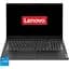 Ноутбук Lenovo i5-13420H la 4.6 GHz, 8 ядер, IPS, 40GB DDR4, 1 TB, UHD, Без ОС - мініатюра 1